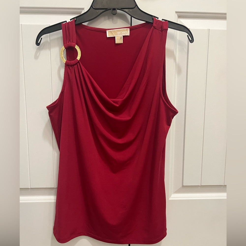 Michael Khors Tank Top